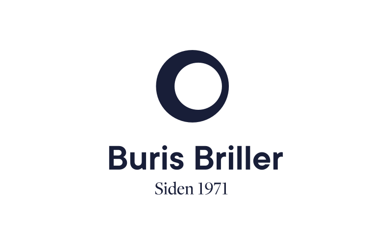 logo-buris-briller-800w