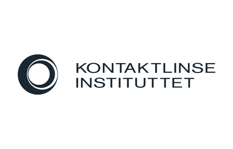 logo-kontaktlinse-instituttet-800w