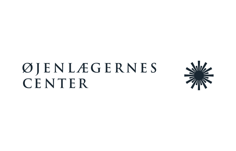 logo-øjenlægernes-center-800w